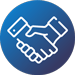 cross-funtional-collaboration-icon cross-funtional-collaboration-icon