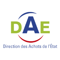 dae-logo dae-logo