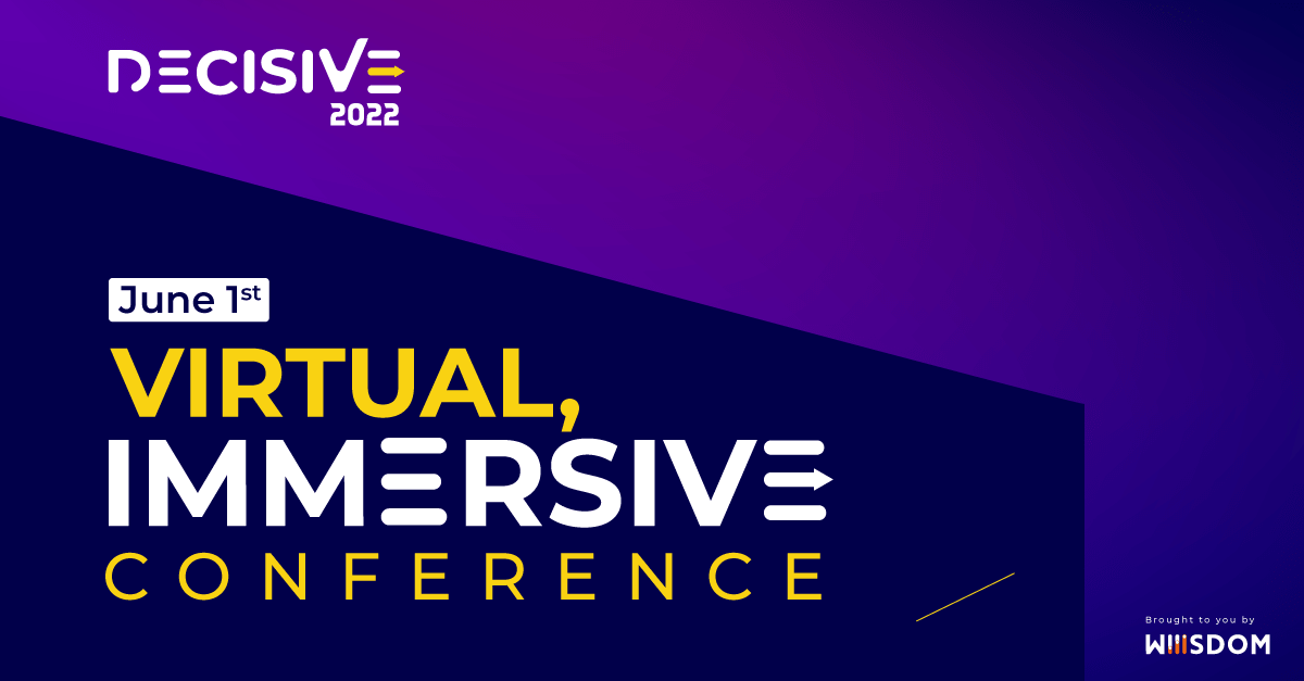 event-decisive-wiiisdom event-decisive-wiiisdom