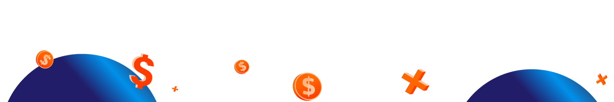 financial-solution-header financial-solution-header