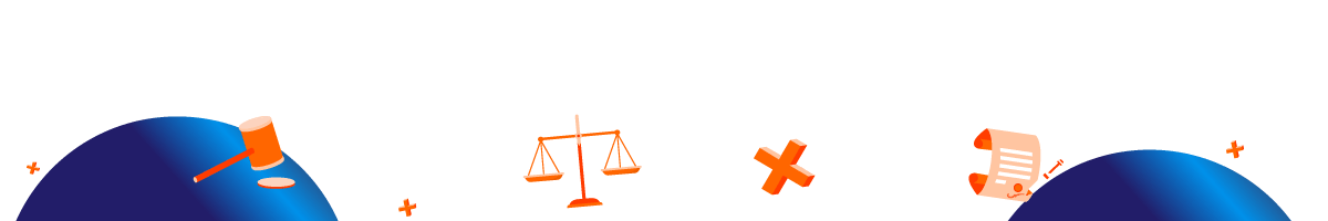government-solution-header government-solution-header