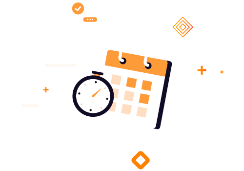 header-event-icon