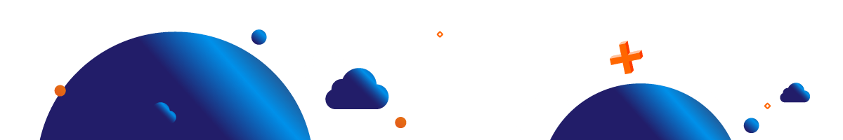 header-pce-package header-pce-package