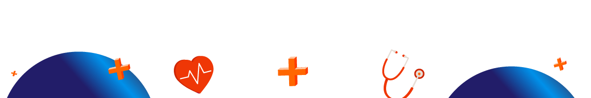 healthcare-solution-header