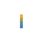 icon--cloud-pce-package icon--cloud-pce-package