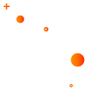 icon-government-industry icon-government-industry