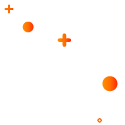 icon-healtcare-industry icon-healtcare-industry