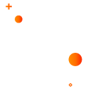 icon-pce-package icon-pce-package