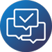 iterative-development-icon iterative-development-icon