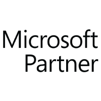 microsoft-partner-logo gsa-schedule
