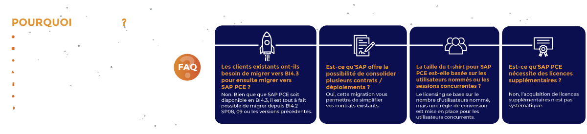 migration-pce-infographie-01 migration-pce-infographie-01