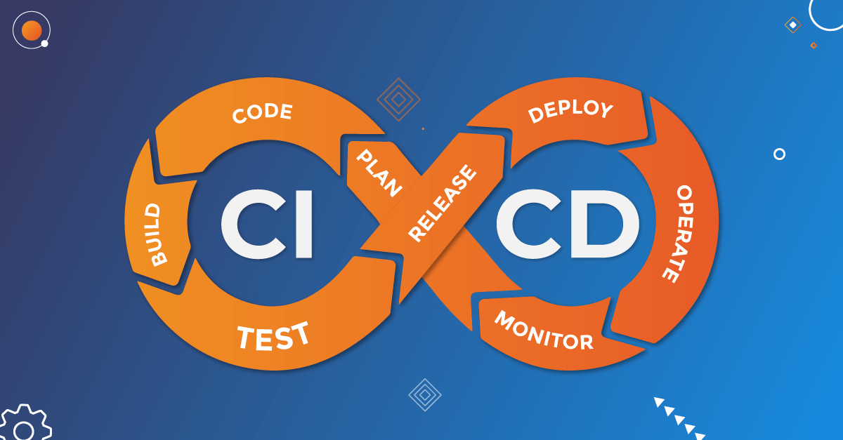rise-ci-cd-analytics-feature-img rise-ci-cd-analytics-feature-img