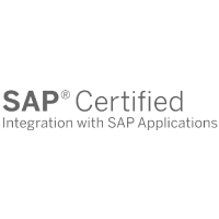 sap-certified-logo sap-certified-logo