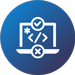test-driven-development-icon test-driven-development-icon