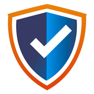 wiiisdom-ops-security-datas wiiisdom-ops-security-datas