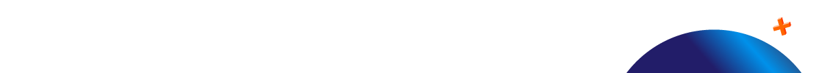 footer-home-intro footer-home-intro