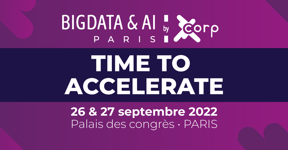 big-data-ai-paris-banner big-data-ai-paris-banner