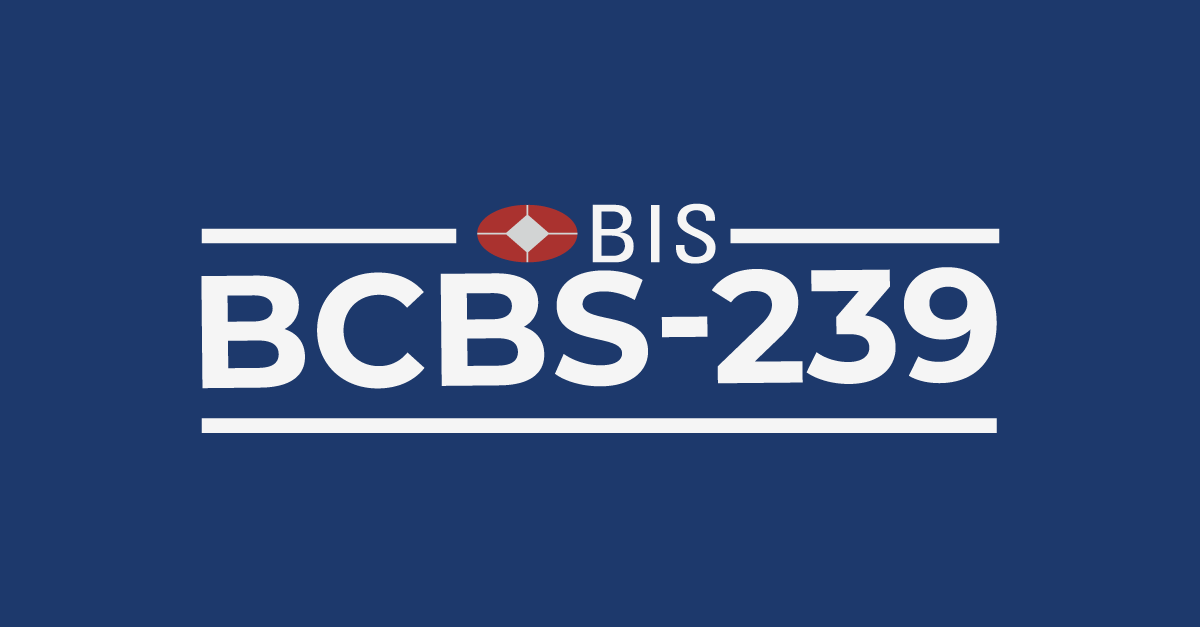 feature-img-bcbs-reporting feature-img-bcbs-reporting