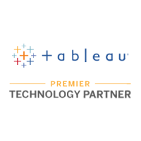 tableau-premier-technology-partner-logo tableau-premier-technology-partner-logo