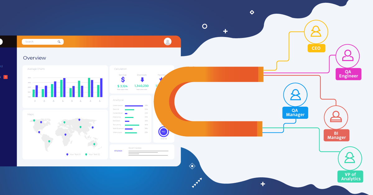 data-analytics-adoption-post-img data-analytics-adoption-post-img
