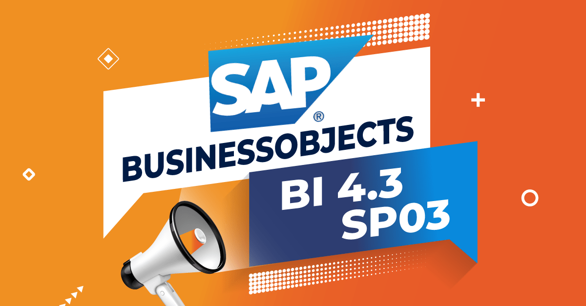 sap-businessobjects-bi-43-sp03-img sap-businessobjects-bi-43-sp03-img