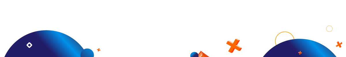 resource-center-header resource-center-header