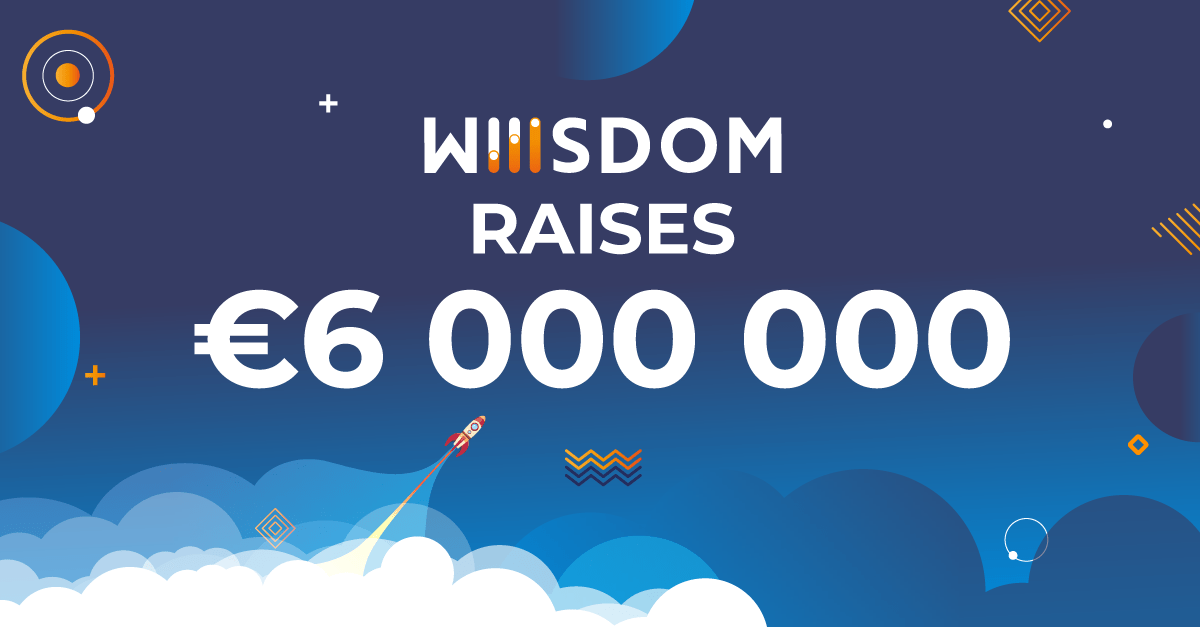 banner-announcing-the-fundraising banner-announcing-the-fundraising