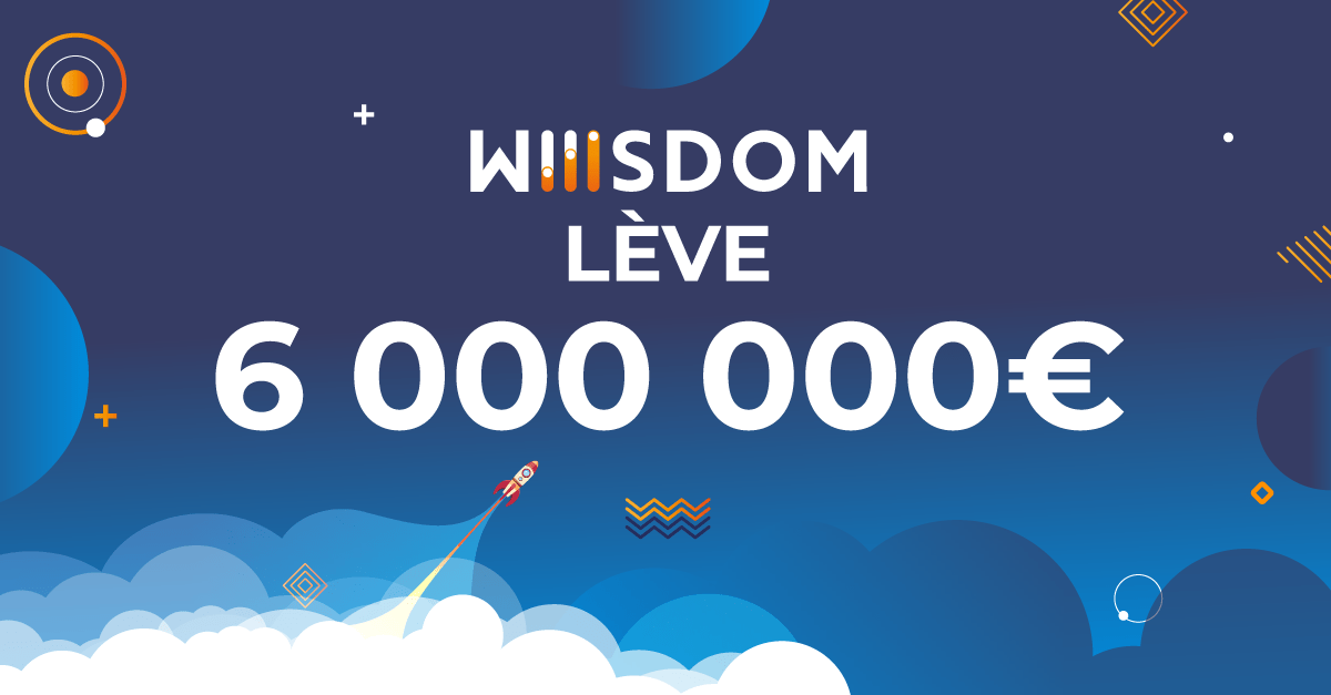 banniere-levee-fonds-wiiisdom banniere-levee-fonds-wiiisdom
