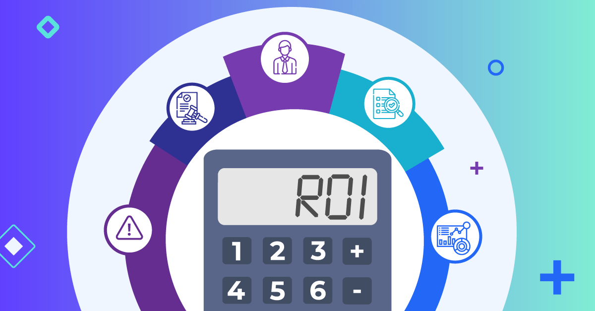 cover-blog-post-roi-data-analytics-quality cover-blog-post-roi-data-analytics-quality