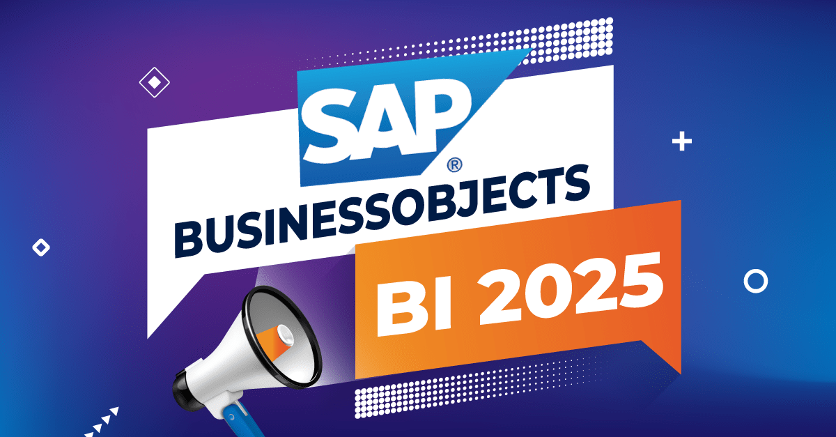 feature-img-sap-businessobjects-bi-2025 feature-img-sap-businessobjects-bi-2025