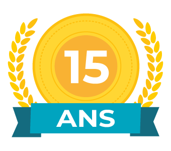 15-ans-expertise-conformité-licences-sap 15-ans-expertise-conformité-licences-sap