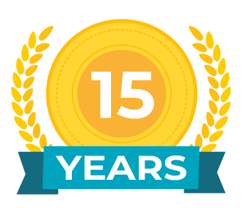 15-years-license-compliance-expertise 15-years-license-compliance-expertise