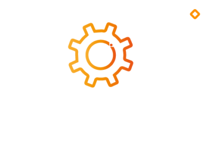 graphic-centralize-automate-tableau-testing graphic-centralize-automate-tableau-testing