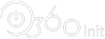 logo-360init logo-360init