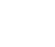 360init-icon 360init-icon