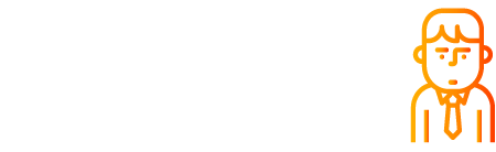 ceos-icon ceos-icon
