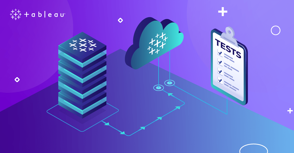 cover-tableau-cloud-migration cover-tableau-cloud-migration