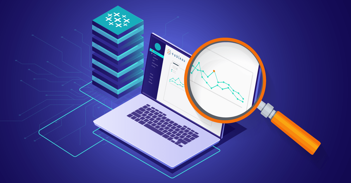 feature-img-tableau-server-monitoring feature-img-tableau-server-monitoring