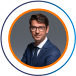 lucas-cornette-isatis-capital lucas-cornette-isatis-capital