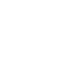 opening-workbooks-icon opening-workbooks-icon