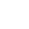 refreshing-data-icon refreshing-data-icon
