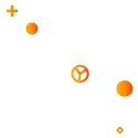 scale-analytics-icon scale-analytics-icon