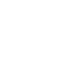 validate-ux-icon validate-ux-icon