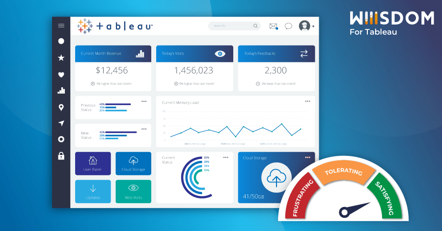 automate-performance-testing-wiiisdom-for-tableau-banner automate-performance-testing-wiiisdom-for-tableau-banner
