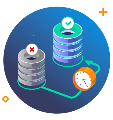 backup-disaster-recovery-graphic backup-disaster-recovery-graphic