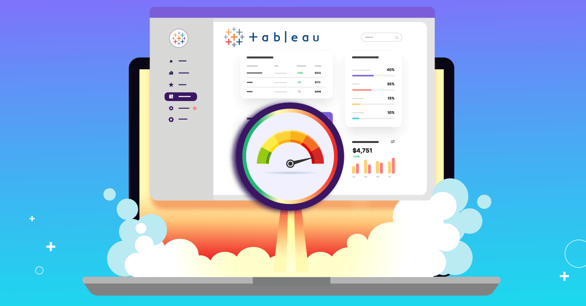 cover-img-basics-tableau-dashboard-performance cover-img-basics-tableau-dashboard-performance
