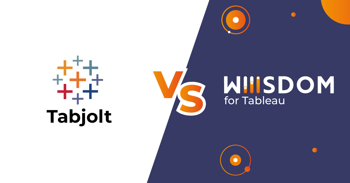 feature-img-tabjolt-vs-wiiisdom-for-tableau feature-img-tabjolt-vs-wiiisdom-for-tableau