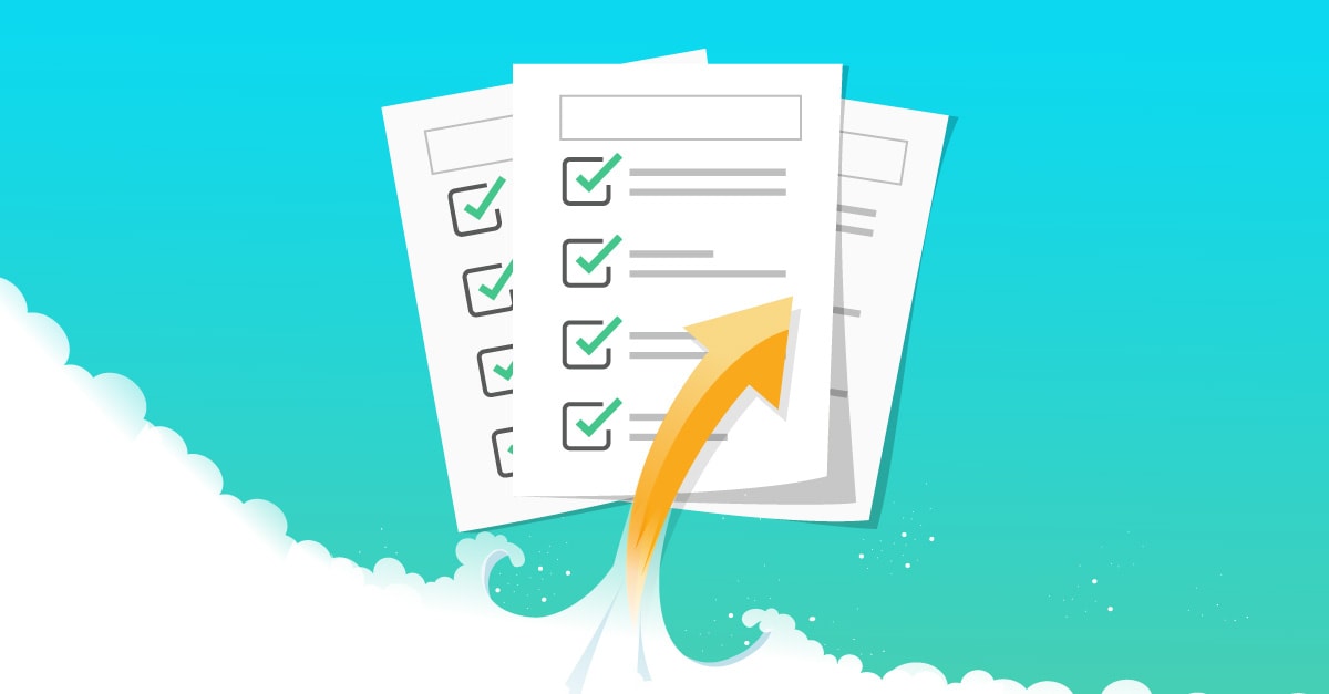 the-ultimate-sap-businessobjects-upgrade-checklist-cover-img the-ultimate-sap-businessobjects-upgrade-checklist-cover-img