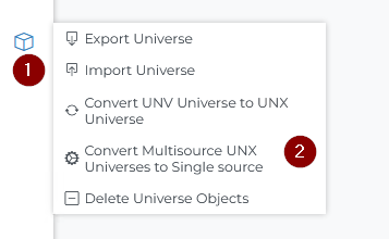 convert-unv-unx-access- conversion-tool convert-unv-unx-access- conversion-tool
