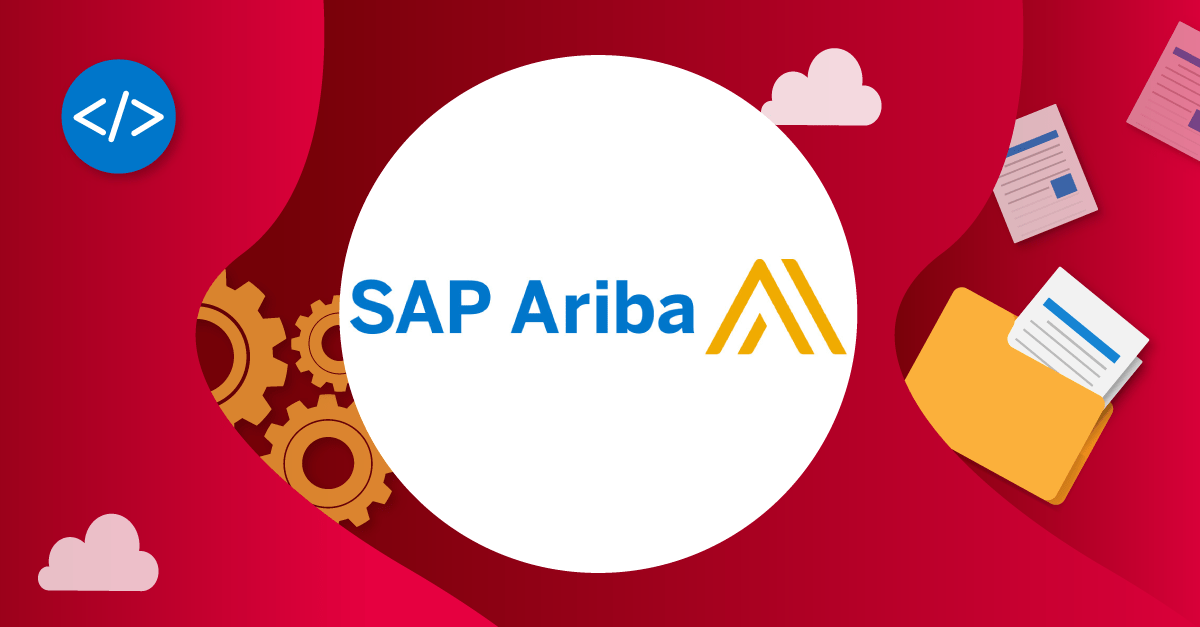 customer-banner-sap-ariba customer-banner-sap-ariba